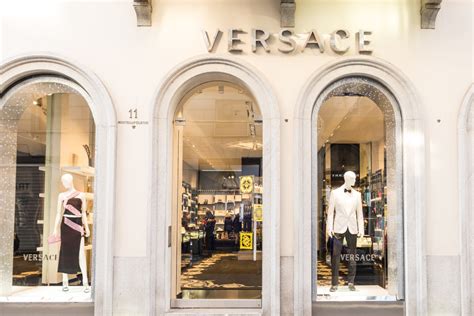 versace outlet florida|versace outlet store near me.